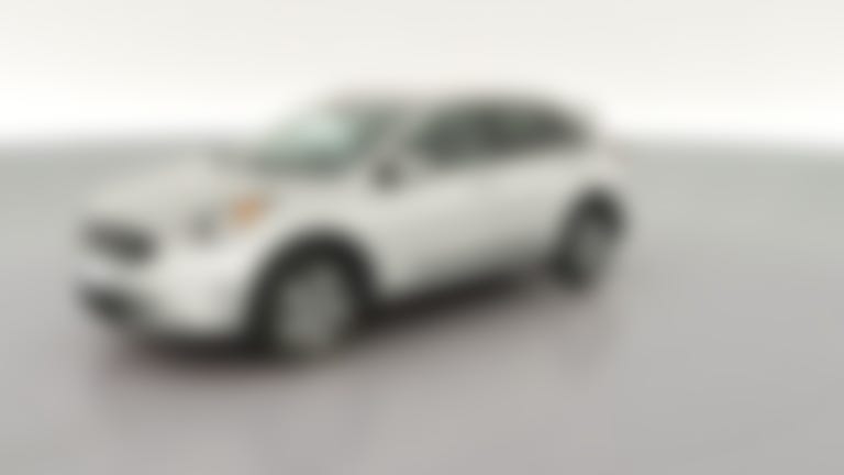 2019 Kia Niro vehicle photo
