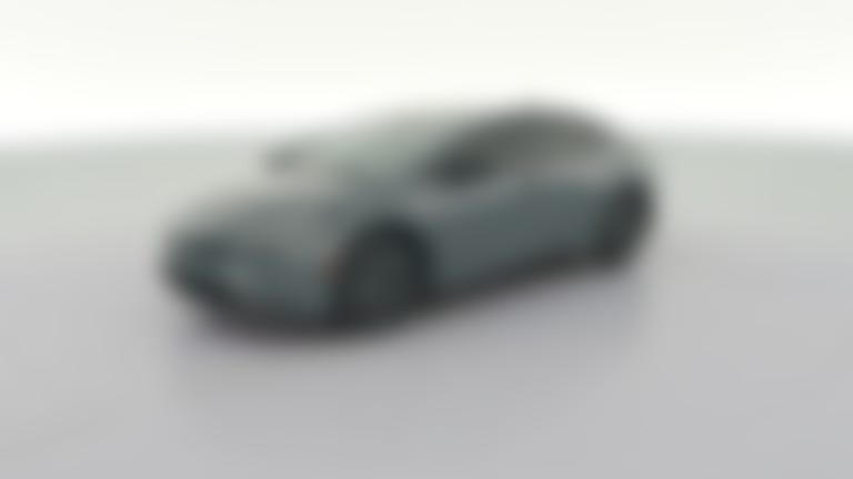 2026 Toyota Prius vehicle photo