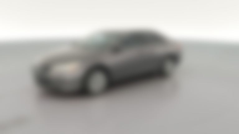 2015 Toyota Camry vehicle photo