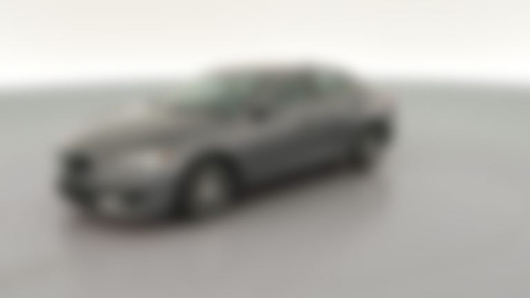 2021 Acura ILX vehicle photo