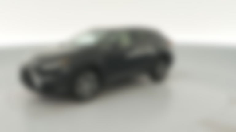 2016 Lexus RX vehicle photo