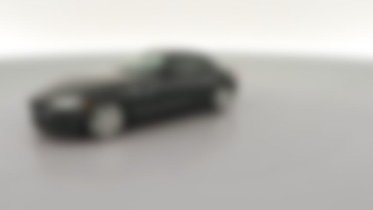 2016 BMW Z4 vehicle photo