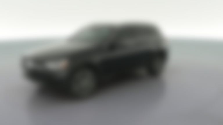 2020 Mercedes-Benz GLC vehicle photo