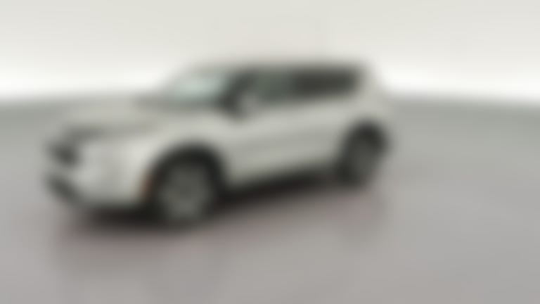2025 Mitsubishi Outlander vehicle photo
