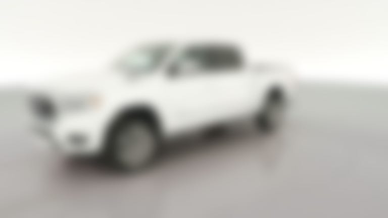 2023 Ram 1500 Crew Cab vehicle photo