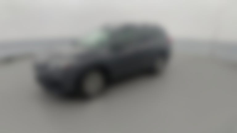 2021 Subaru Forester vehicle photo