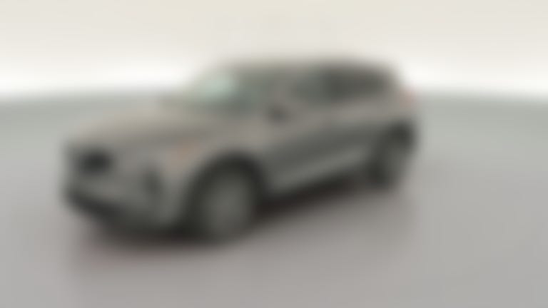 2023 Acura RDX vehicle photo