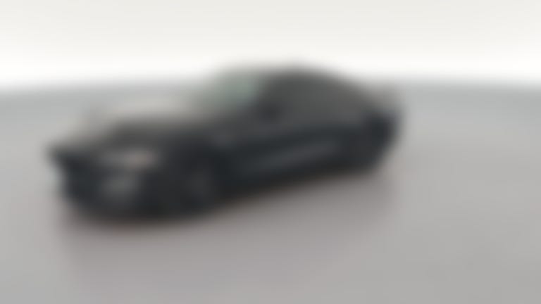 2022 Ford Mustang vehicle photo