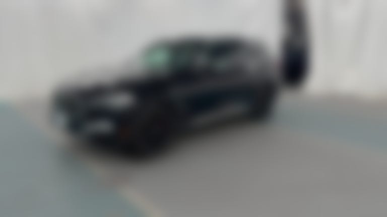 2018 BMW X3 vehicle photo