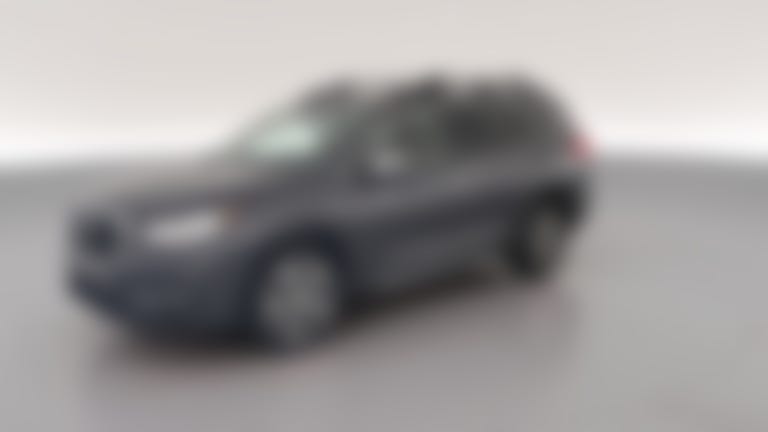 2019 Subaru Ascent vehicle photo