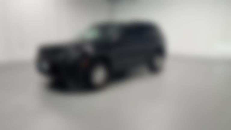 2024 Jeep Grand Cherokee vehicle photo