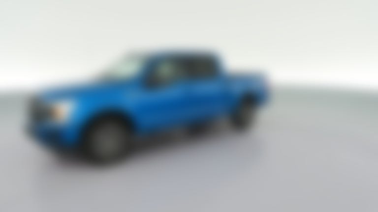 2019 Ford F150 SuperCrew Cab vehicle photo