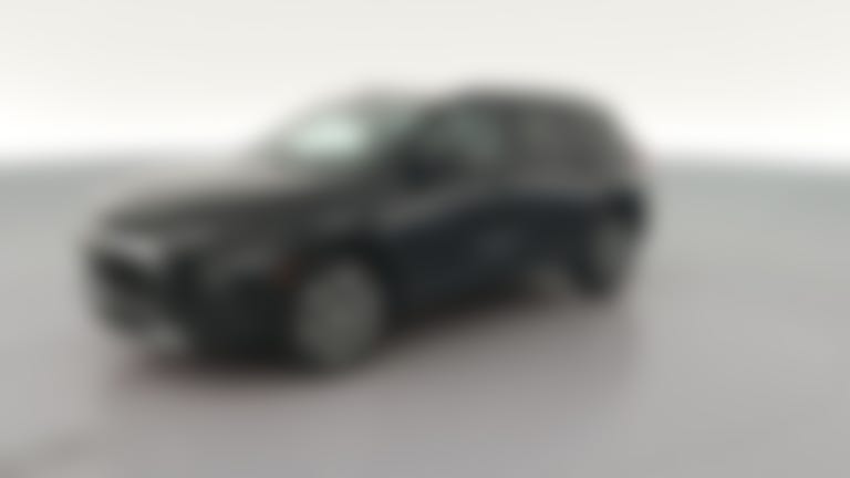 2024 Chevrolet Blazer vehicle photo