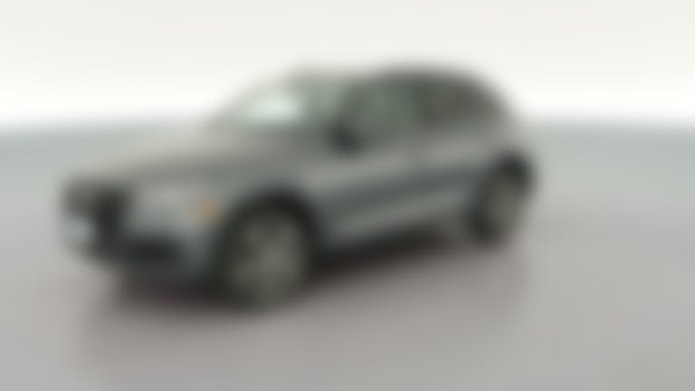 2019 Audi Q5 vehicle photo