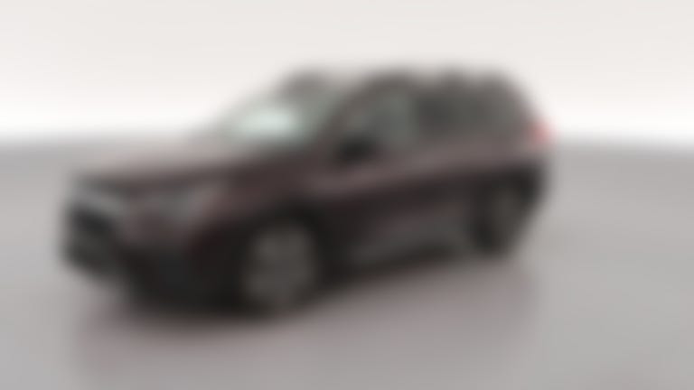 2024 Subaru Ascent vehicle photo