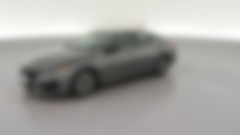 2025 Nissan Altima vehicle photo