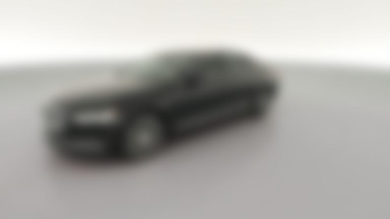 2022 Volvo S90 vehicle photo