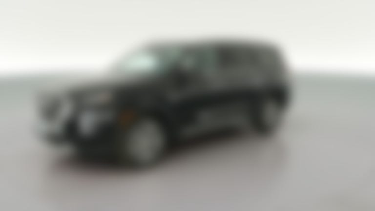 2021 Hyundai Palisade vehicle photo
