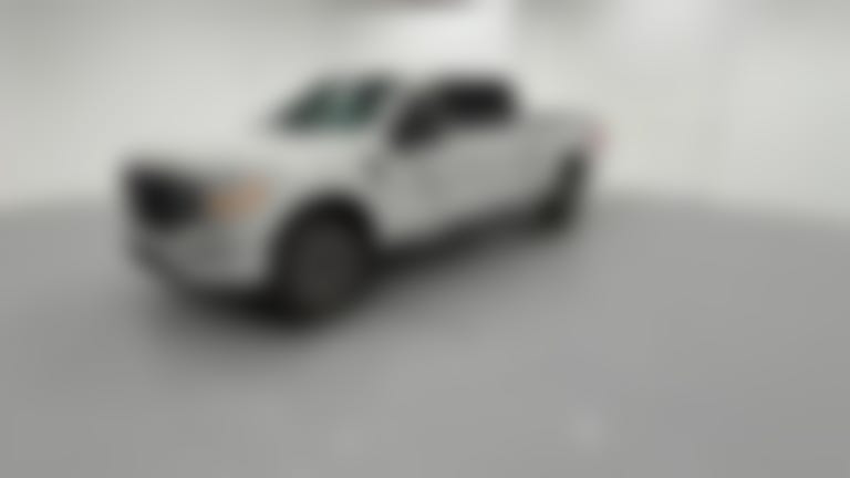 2023 Ford F150 SuperCrew Cab vehicle photo