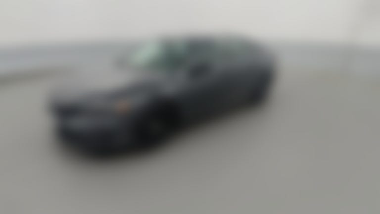 2025 Honda Civic vehicle photo