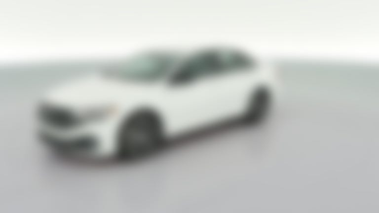 2023 Volkswagen Jetta vehicle photo