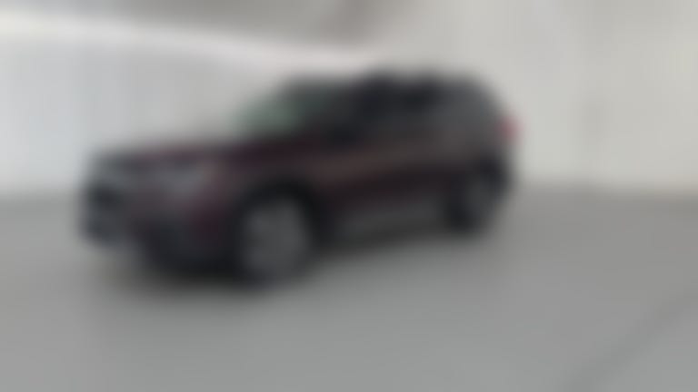 2025 Subaru Ascent vehicle photo