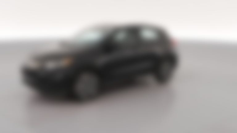 2020 Honda HR-V vehicle photo