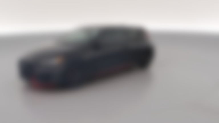 2020 Hyundai Veloster vehicle photo