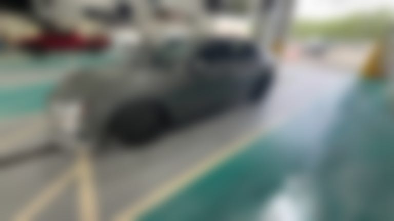 2023 Audi A4 vehicle photo