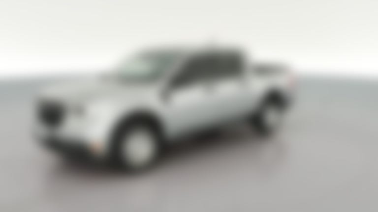2023 Ford Maverick vehicle photo