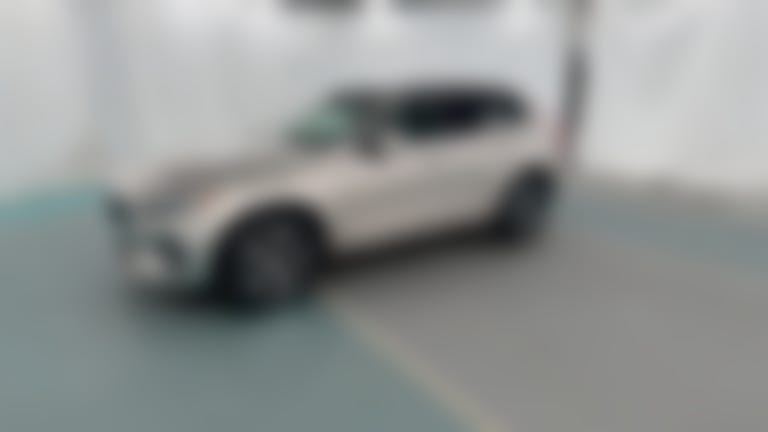 2023 Volvo XC60 vehicle photo