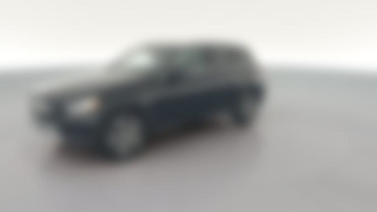 2018 Mercedes-Benz GLC vehicle photo