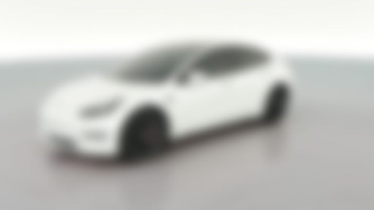 2023 Tesla Model 3 vehicle photo