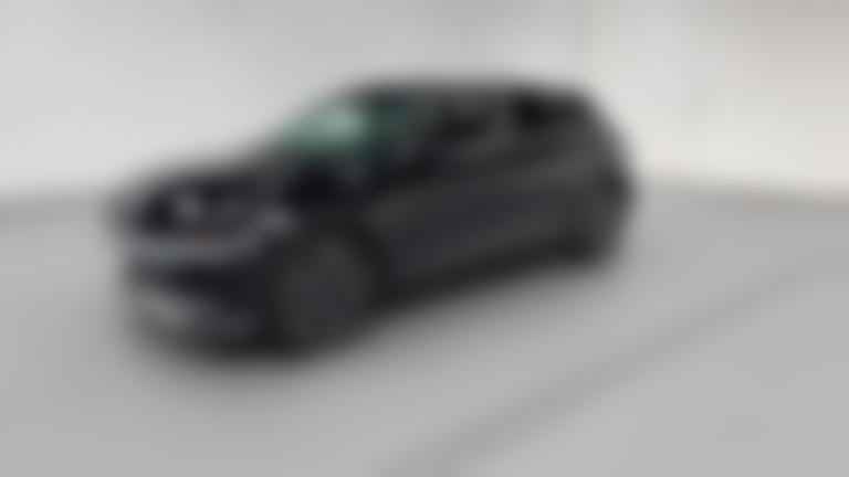 2024 Hyundai IONIQ 5 vehicle photo
