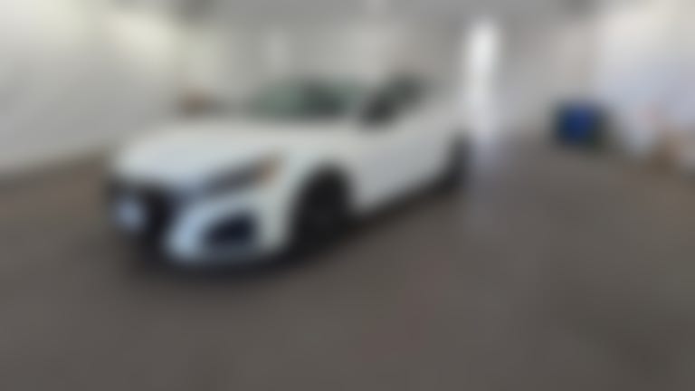 2024 Nissan Altima vehicle photo