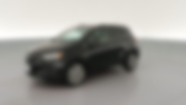 2020 Buick Encore vehicle photo