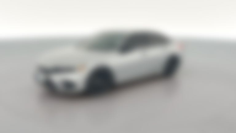 2024 Honda Civic vehicle photo