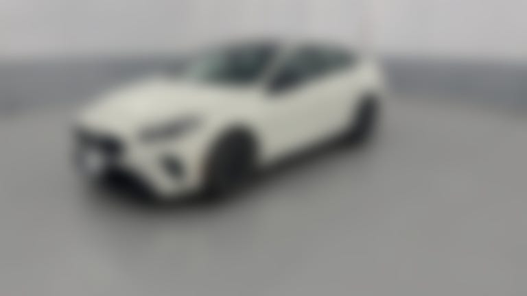 2026 BMW 2 Series vehicle photo