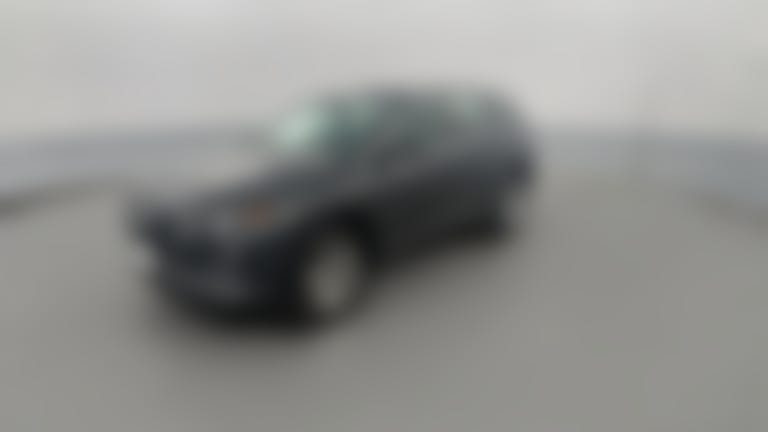 2023 Hyundai Tucson vehicle photo