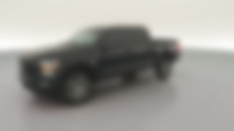 2023 Ford F150 SuperCrew Cab vehicle photo
