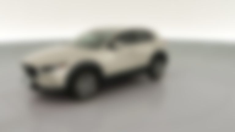 2024 MAZDA CX-30 vehicle photo