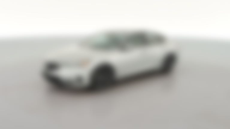2024 Acura Integra vehicle photo