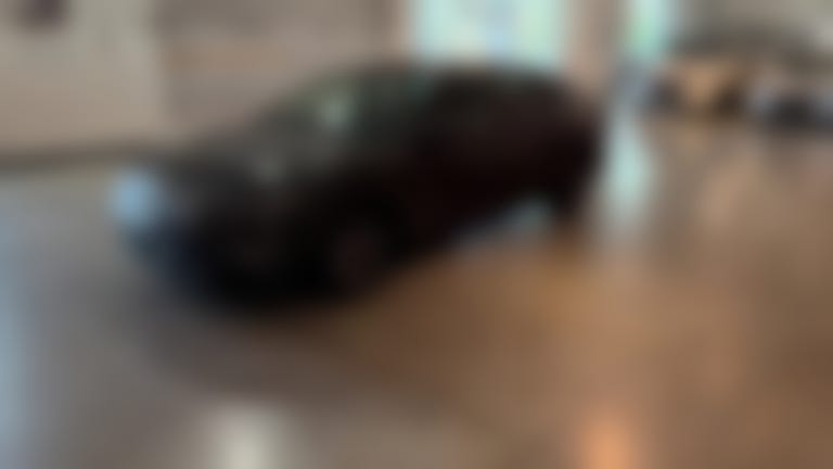 2026 Kia K4 vehicle photo