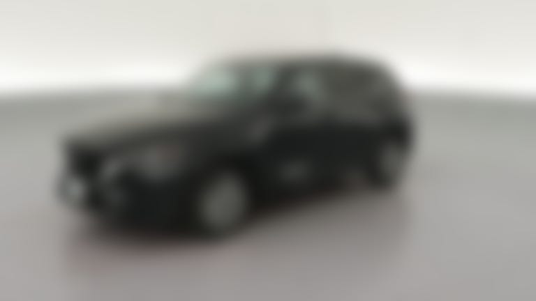 2024 MAZDA CX-5 vehicle photo