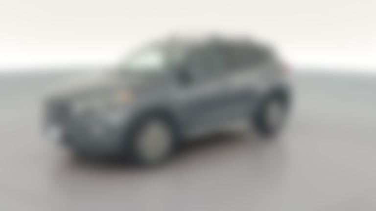 2017 Hyundai Tucson vehicle photo