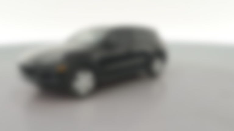 2019 Porsche Cayenne vehicle photo