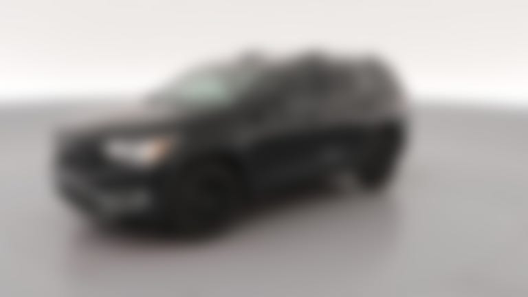 2019 GMC Acadia vehicle photo