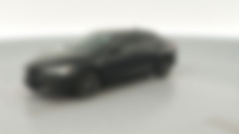 2022 Acura ILX vehicle photo