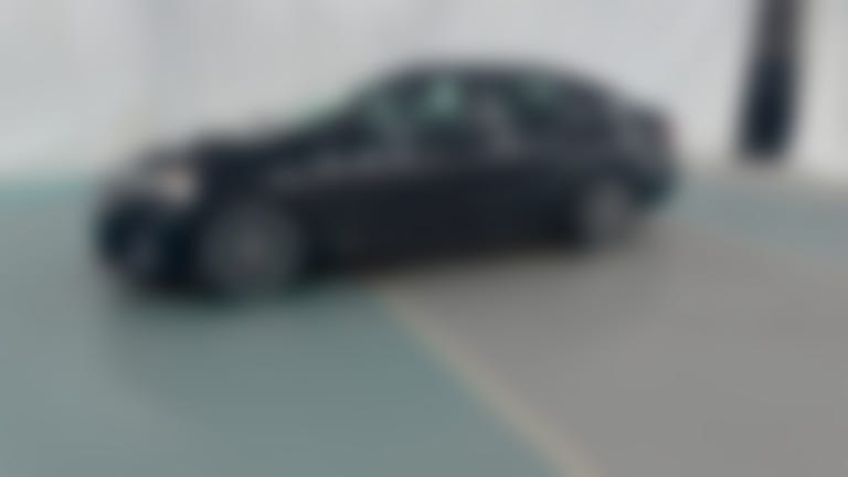 2022 Kia Forte vehicle photo