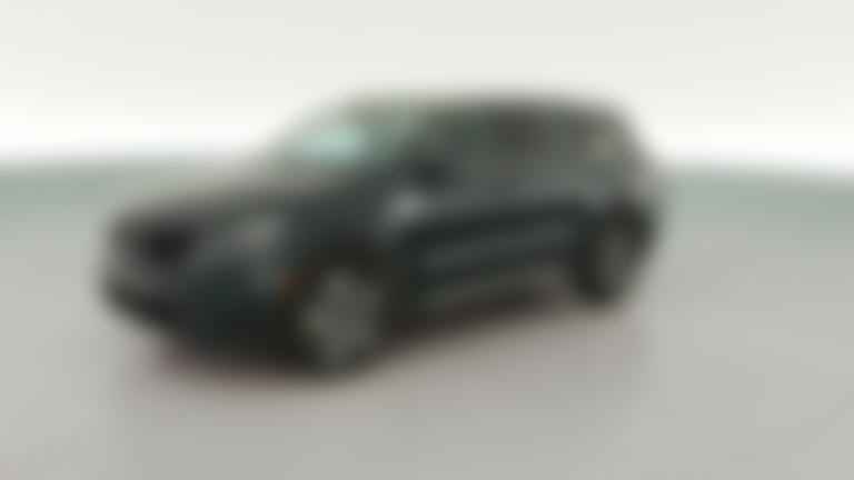 2023 Kia Sorento Hybrid vehicle photo